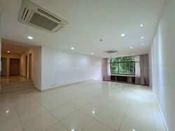 Leonie Hill (D9), Condominium #481083931